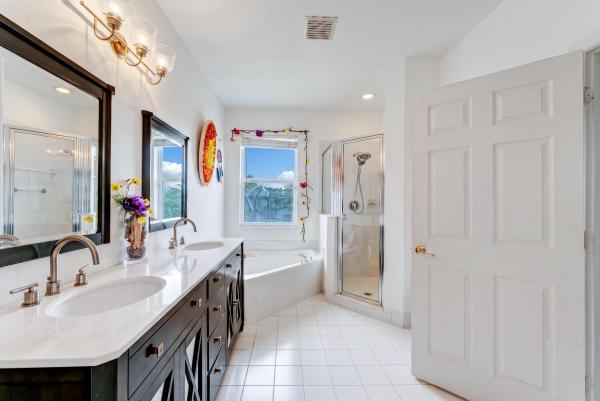 Cedar Ridge Estates, 310 Spruce St, Boynton Beach, Florida 33426, image 1