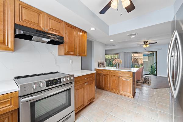 Weybridge Townhomes, 148 Weybridge Cir #C, Royal Palm Beach, Florida 33411, image 1