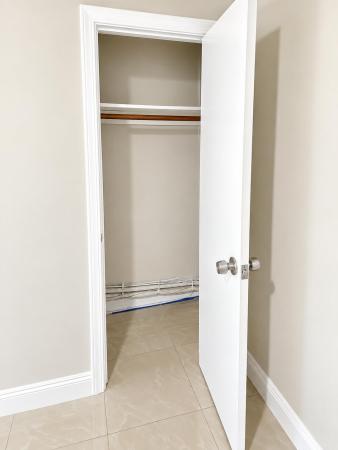 Haverhill Riding Estates, 5163 Club Rd, Haverhill, Florida 33415, image 1