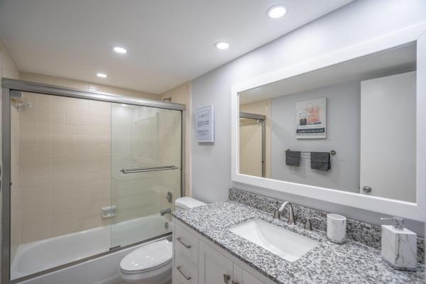 500 Egret Cir #8308, Delray Beach, Florida 33444, image 1