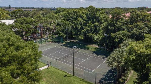 Bahia At Delray, 1330 Crystal Way #103, Delray Beach, Florida 33444, image 1
