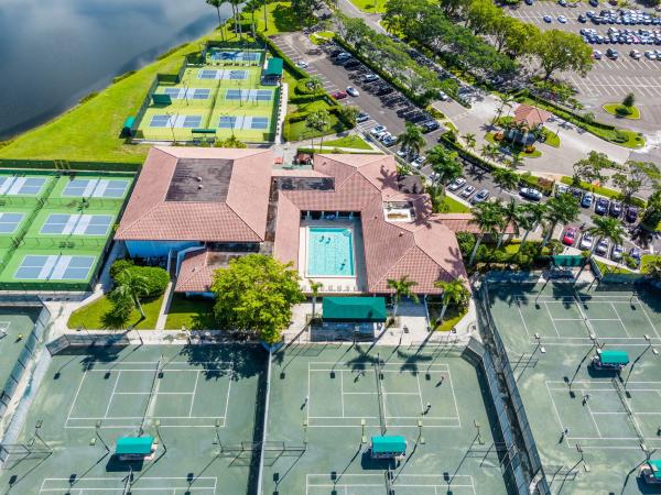 Glenwood Townhomes, 1611 16th Ter, Palm Beach Gardens, Florida 33418, image 1
