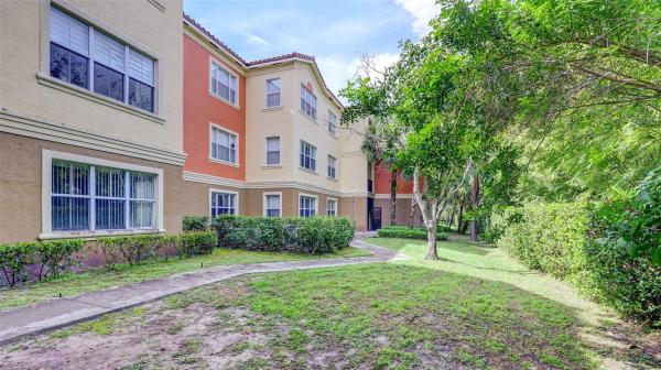 Villaggio, 4400 SW 160th Ave #1016, Miramar, Florida 33027, image 1