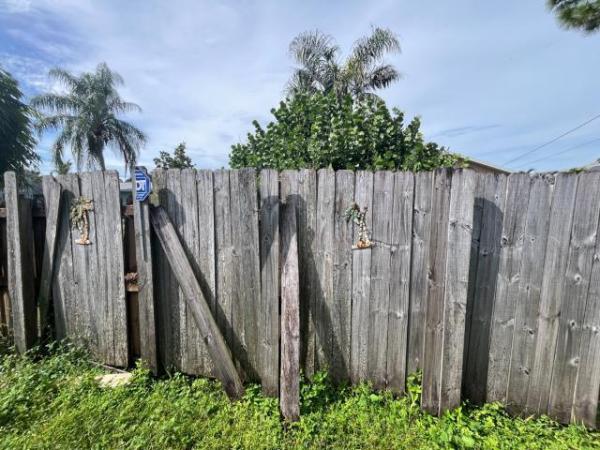 Sandpiper Bay, 2562 SE Petit Ln, Port St. Lucie, Florida 34952, image 1