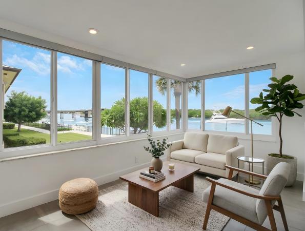 Island House Southwest, 325 S Bch #210, Tequesta, Florida 33469, image 1