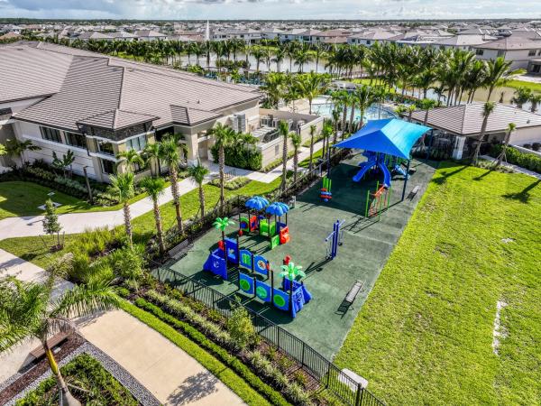 Apex At Avenir, 10050 Skyloft St, Palm Beach Gardens, Florida 33412, image 1
