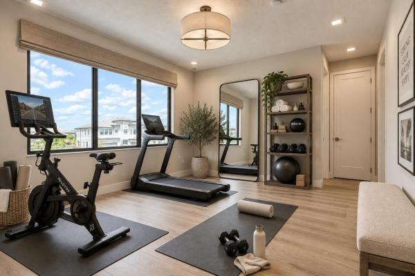 Apex At Avenir, 10050 Skyloft St, Palm Beach Gardens, Florida 33412, image 1