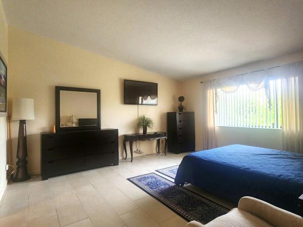 Villas On The Green, 2649 Deer Creek Emerald Way Cir, Deerfield Beach, Florida 33442, image 1