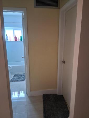 Oakland Estates, 4250 NW 49th Ter, Lauderdale Lakes, Florida 33319, image 1
