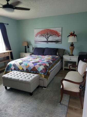 Oakland Grove Village, 669 W Oakland Park Blvd #218B, Oakland Park, Florida 33311, image 1
