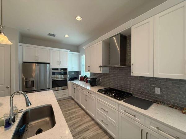 Alton, 5348 Sagan Ln, Palm Beach Gardens, Florida 33418, image 1