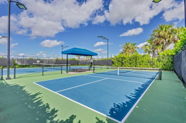 Sonoma Isles, 532 Sonoma Isles Cir, Jupiter, Florida 33478, image 1