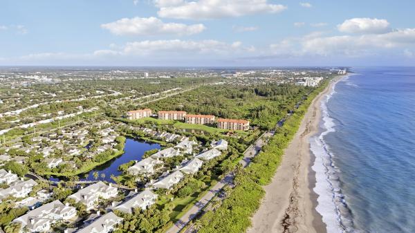 1103 Mainsail Cir, Jupiter, Florida 33477, image 1