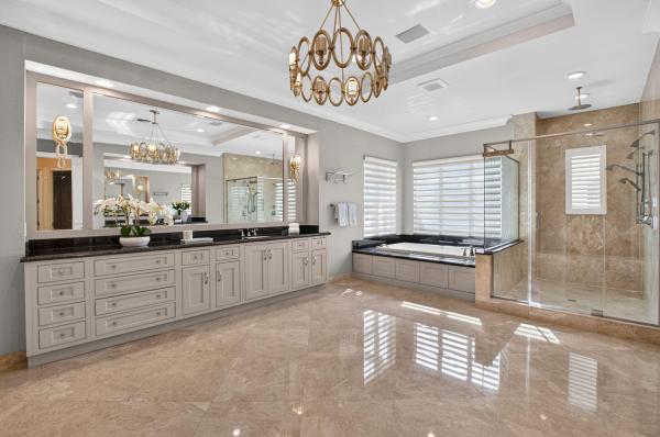 The Bridges, 16876 Crown Bridge Dr, Delray Beach, Florida 33446, image 1