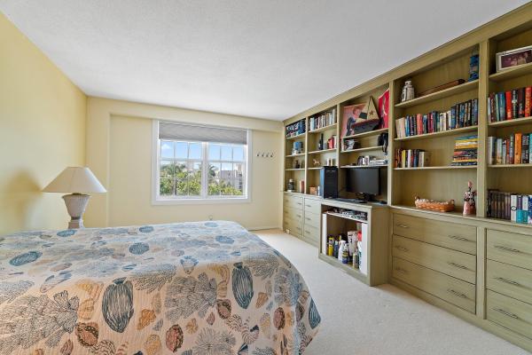 La Bonne Vie, 3475 S Ocean Blvd #4080, Palm Beach, Florida 33480, image 1