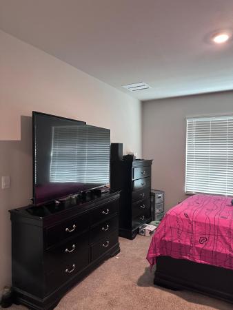 Lehigh Acres, 911 Unice Ave N, Lehigh Acres, Florida 33971, image 1