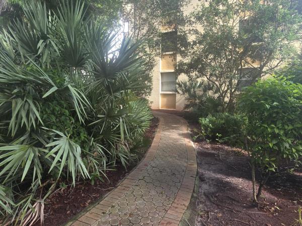 Greenglades, 8425 Forest Hills Dr #205, Coral Springs, Florida 33065, image 1
