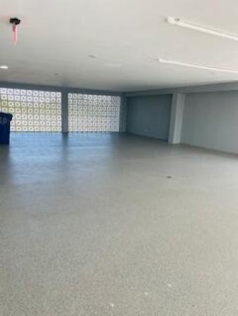 Boca Teeca, 5500 NW 2nd Ave #319, Boca Raton, Florida 33487, image 1