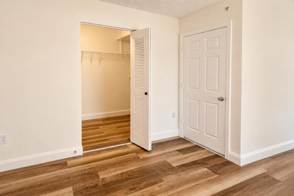 5021 Wiles Rd #301, Coconut Creek, Florida 33073, image 1