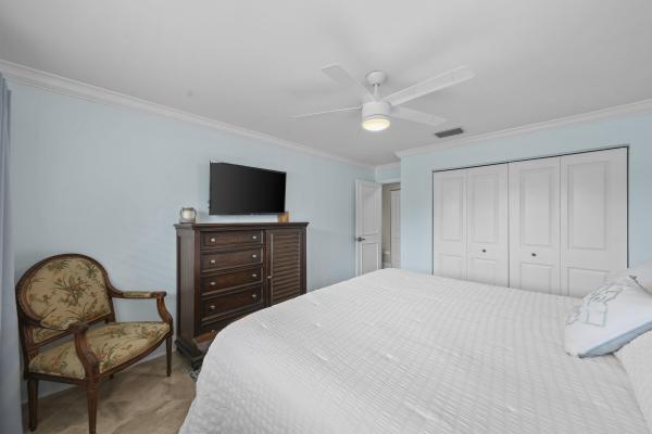 Ramblewood South, 992 NW 83rd Dr, Coral Springs, Florida 33071, image 1