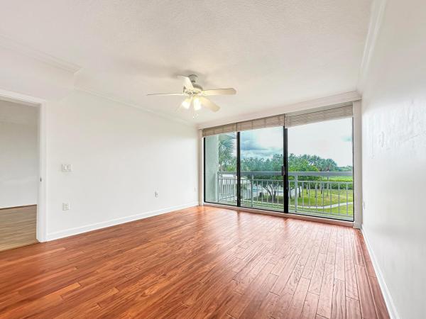 Whitehall Village, 2761 Village Blvd #306, West Palm Beach, Florida 33409, image 1