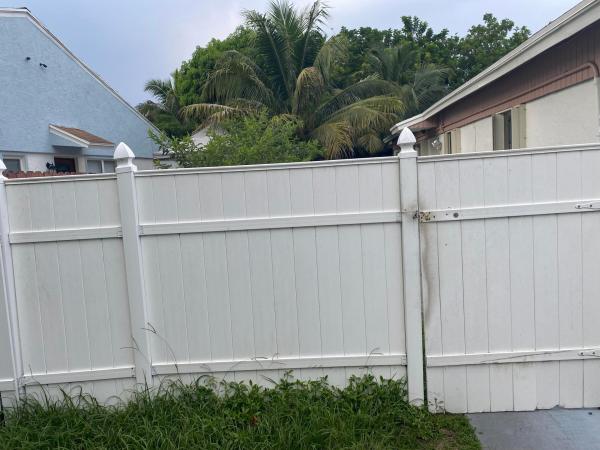 Rainberry Woods, 5029 NW 5th St, Delray Beach, Florida 33445, image 1