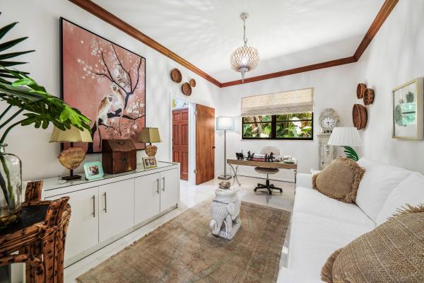 Partridge, 1321 Partridge Pl N, Boynton Beach, Florida 33436, image 1