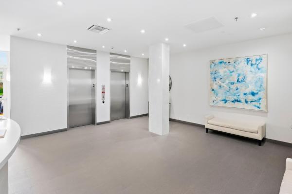 White Egret, 2200 NE 33rd Ave #2J, Fort Lauderdale, Florida 33305, image 1