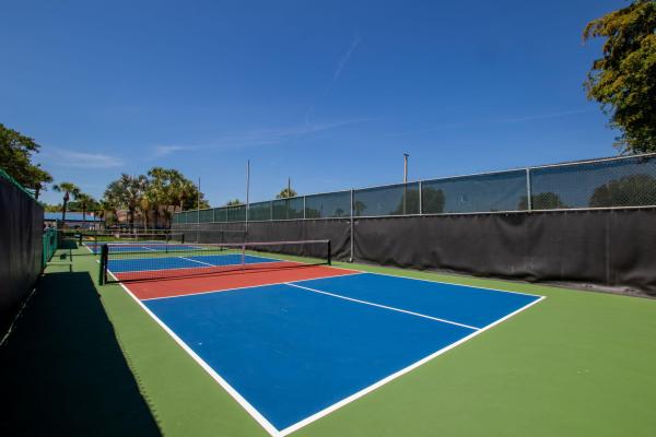 5380 Cedar Lake Dr #303, Boynton Beach, Florida 33437, image 1