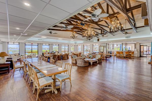 Half Moon Bay, 104 Half Moon Cir #A3, Hypoluxo, Florida 33462, image 1