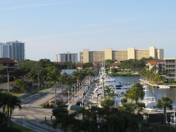 The Shutters, 155 Yacht Club Dr #407, North Palm Beach, Florida 33408, image 1