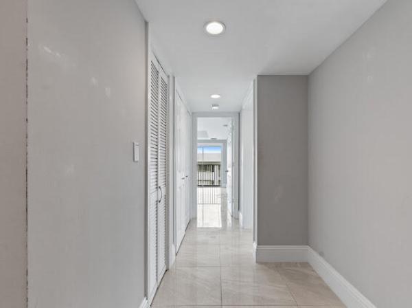 The Shutters, 155 Yacht Club Dr #407, North Palm Beach, Florida 33408, image 1