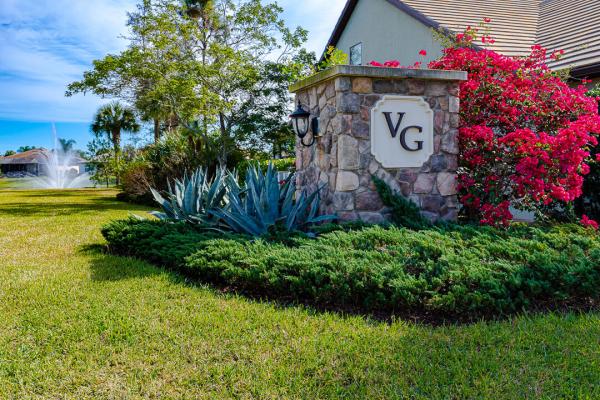 532 SE Villandry Way, Port St. Lucie, Florida 34984, image 1