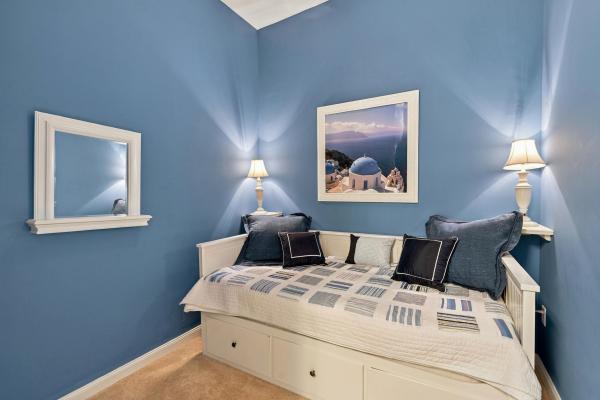 Harbour Isle West, 24 Harbour Isle Dr #204, Fort Pierce, Florida 34949, image 1