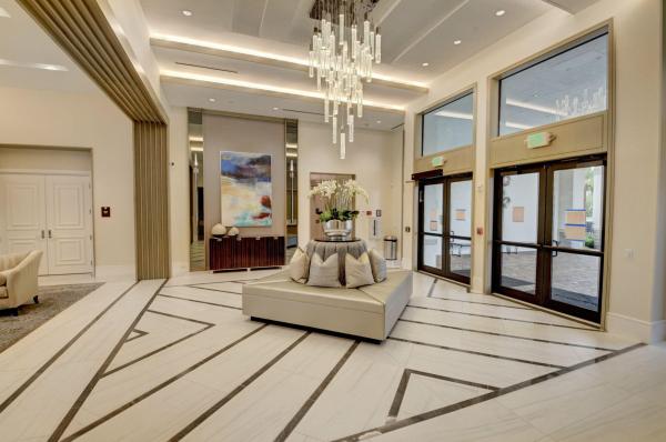Polo Trace, 7581 Doubleton Dr, Delray Beach, Florida 33446, image 1