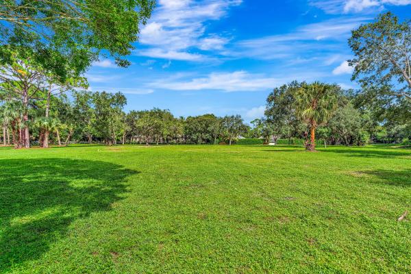 Horseshoe Acres, 8267 Nashua Dr, Palm Beach Gardens, Florida 33418, image 1