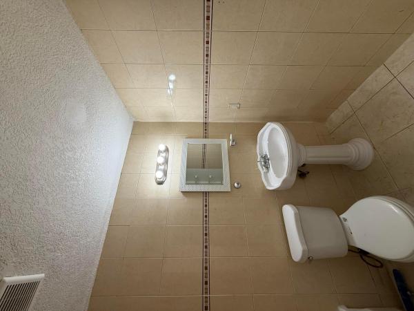 Lauderhill No HOA, 5905 NW 23rd St, Lauderhill, Florida 33313, image 1