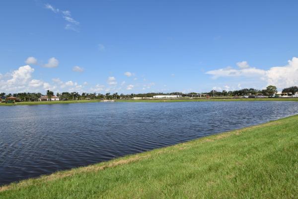 Cambria Parc, 12992 Anthorne Ln, Boynton Beach, Florida 33436, image 1
