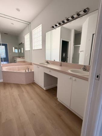 12077 Sunset Point Cir, Wellington, Florida 33414, image 1