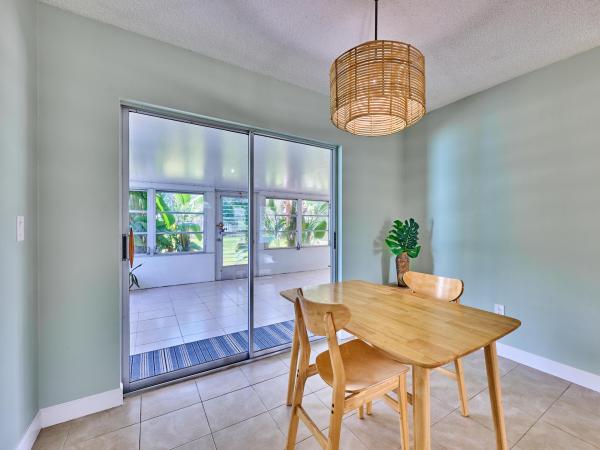 Lyngate, 1341 SE Mohave St, Port St. Lucie, Florida 34952, image 1
