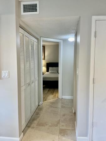 1125 Crystal Way #B, Delray Beach, Florida 33444, image 1
