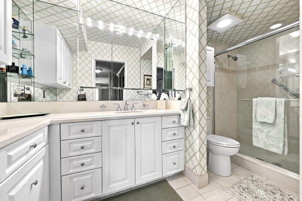 Harbour House Of Palm Beach, 2295 S Ocean Blvd #517, Palm Beach, Florida 33480, image 1