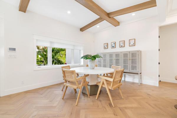 Southland Park, 110 Greenwood Dr, West Palm Beach, Florida 33405, image 1