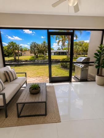 Country Village, 9050 NW 28th St #122, Coral Springs, Florida 33065, image 1