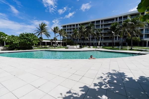 2000 At Sloan's Curve, 2000 S Ocean Blvd #204S, Palm Beach, Florida 33480, image 1