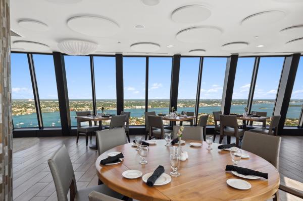 Tiara, 3000 N Ocean Dr #32D, Riviera Beach, Florida 33404, image 1