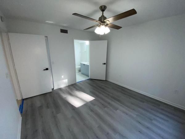 The Cove 2 At Briar Bay, 3740 N Jog Rd #106, West Palm Beach, Florida 33411, image 1