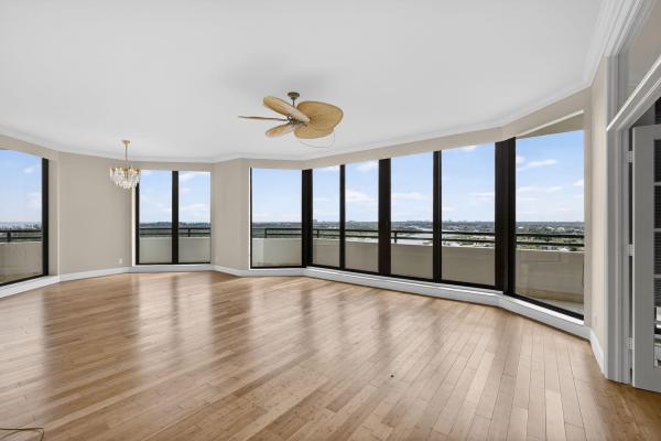 Southporte One At Jonathan's Landing, 3322 Casseekey Island Rd #1304, Jupiter, Florida 33477, image 1
