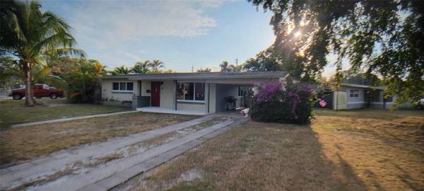 Crestview, 29 NE 16th Ave, Pompano Beach, Florida 33060, image 1