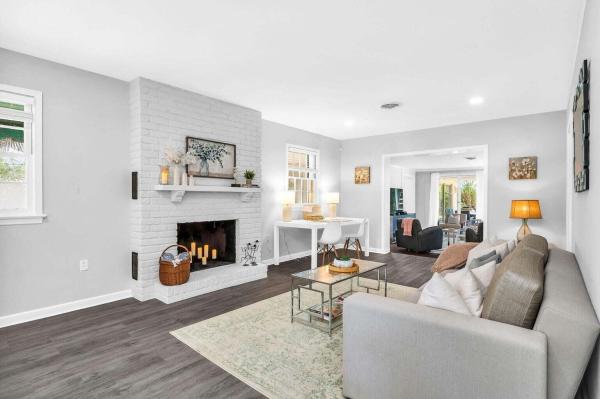 Miramar, 127 Miramar Way, West Palm Beach, Florida 33405, image 1